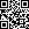 https://khabaronline.ir/x8rrB