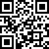 https://khabaronline.ir/x7fCc