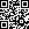 https://khabaronline.ir/xhktH