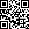 https://khabaronline.ir/xfGRz