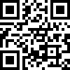 https://khabaronline.ir/xm4X5