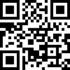 https://khabaronline.ir/xmzsb
