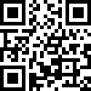 https://khabaronline.ir/xqqPr