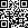 https://khabaronline.ir/xpPtm