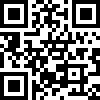 https://khabaronline.ir/xhJ98