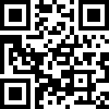 https://khabaronline.ir/x75xS