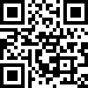 https://khabaronline.ir/xkGxn
