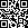 https://khabaronline.ir/xfjyX