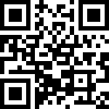 https://khabaronline.ir/x8dtB