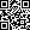 https://khabaronline.ir/x6mjt