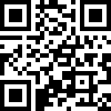 https://khabaronline.ir/x73JF