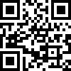 https://khabaronline.ir/xjpYj