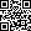https://khabaronline.ir/xnmmx