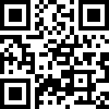 https://khabaronline.ir/x3pRb