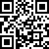 https://khabaronline.ir/x5b96