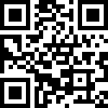 https://khabaronline.ir/xhRcS