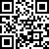 https://khabaronline.ir/xmqrJ