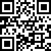 https://khabaronline.ir/xmZHx