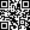 https://khabaronline.ir/xpq8k