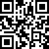 https://khabaronline.ir/xpwgn