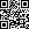 https://khabaronline.ir/xgzrw