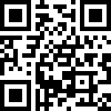 https://khabaronline.ir/xgwDM