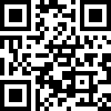 https://khabaronline.ir/xnTJR