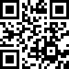 https://khabaronline.ir/xggL8