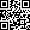 https://khabaronline.ir/xnBGQ