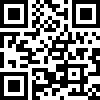 https://khabaronline.ir/xq9Bf