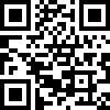 https://khabaronline.ir/xhv2w