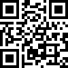 https://khabaronline.ir/xq35C