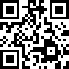 https://khabaronline.ir/xpWZn