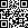 https://khabaronline.ir/xqhPs