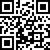 https://khabaronline.ir/xS74