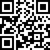 https://khabaronline.ir/x4QXC