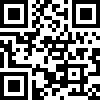 https://khabaronline.ir/xkSZv