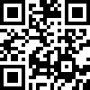 https://khabaronline.ir/xh93T