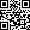https://khabaronline.ir/xnjfm