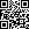 https://khabaronline.ir/xfStf