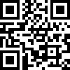 https://khabaronline.ir/xnfYw