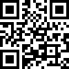 https://khabaronline.ir/x8yQY