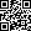 https://khabaronline.ir/x673T