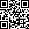 https://khabaronline.ir/xj2sm
