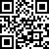 https://khabaronline.ir/xkYbv