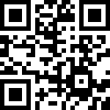 https://khabaronline.ir/xnXbT