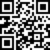 https://khabaronline.ir/x3WLt
