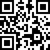 https://khabaronline.ir/x8NDT