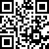 https://khabaronline.ir/x85Yq