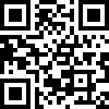 https://khabaronline.ir/xqns5